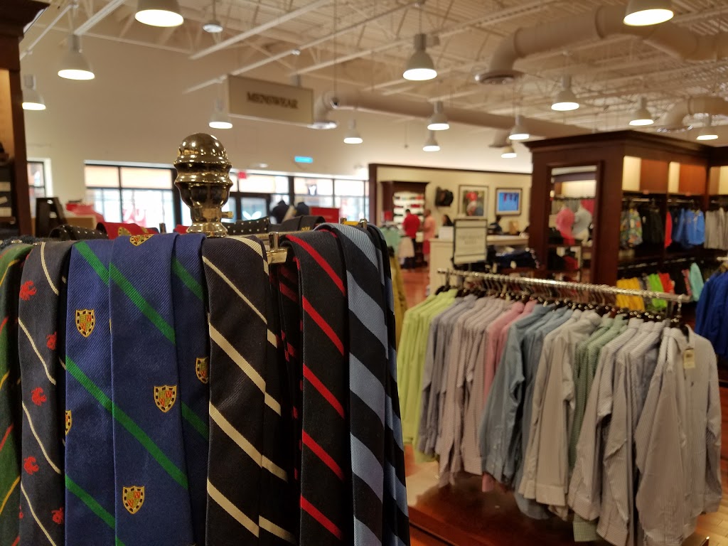 Polo Ralph Lauren Factory Store | 5701 Outlets at Tejon Pkwy Suite 700, Arvin, CA 93203, USA | Phone: (661) 858-1157