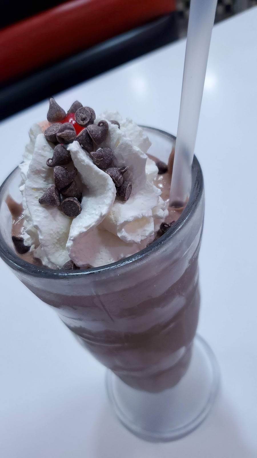 Steak 'n Shake 790 E Merritt Island Causeway, Merritt Island, FL