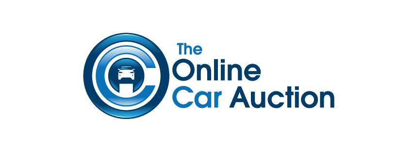 The Online Car Auction | 12600 E 98th St, Kansas City, MO 64138, United States | Phone: (816) 550-2848