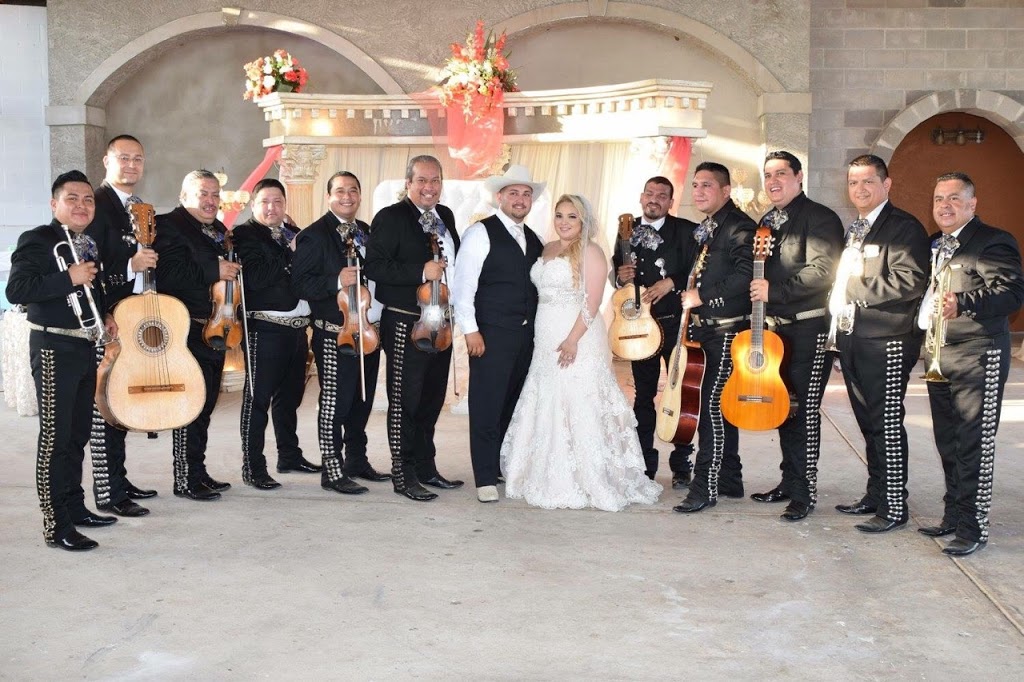 Mariachi Melodias De Mexico | 5578 Aspen Valley N/A, San Antonio, TX 78242, USA | Phone: (210) 980-1003