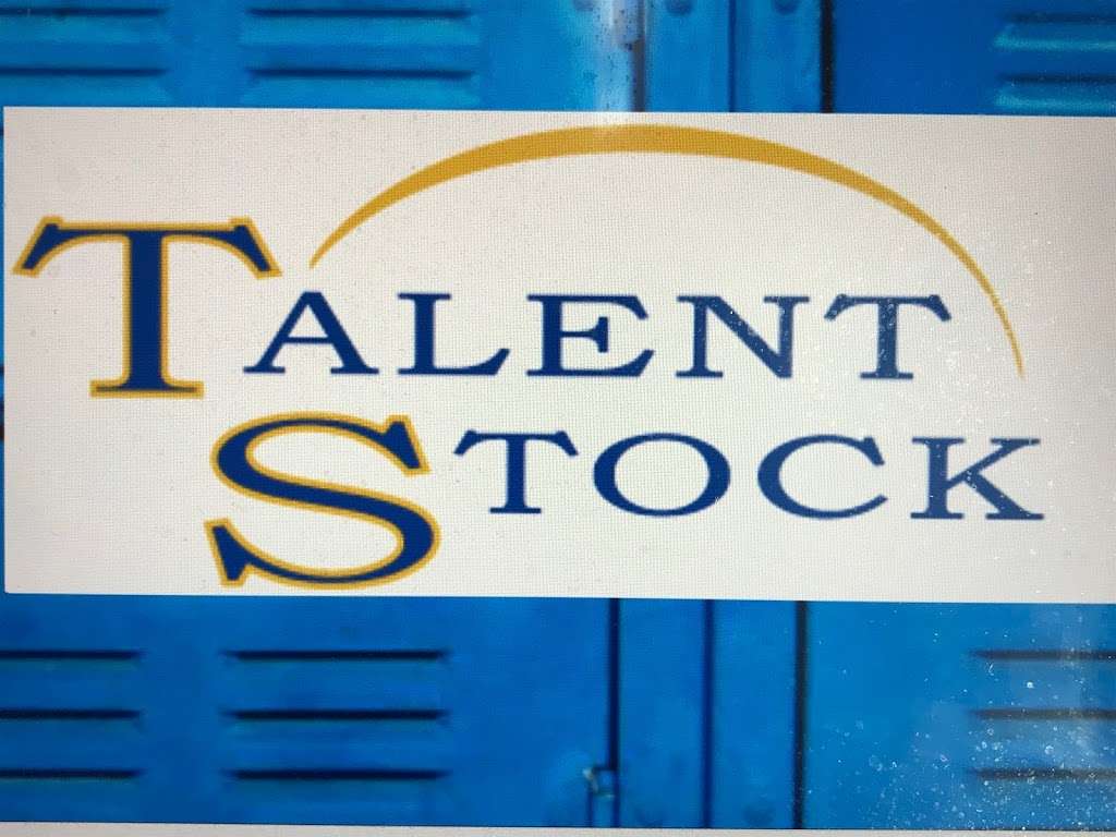 Talent Stock LLC | 75 Ellis Rd, Milford, NJ 08848 | Phone: (908) 760-6514