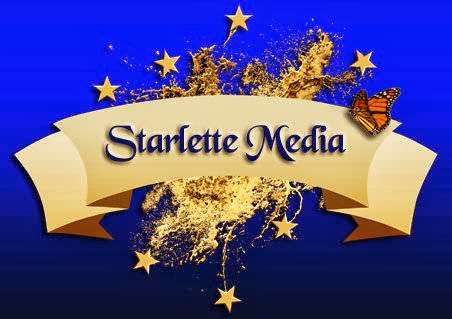 Starlette Media | 392 Cambridge St, Burlington, MA 01803, USA | Phone: (209) 867-7827