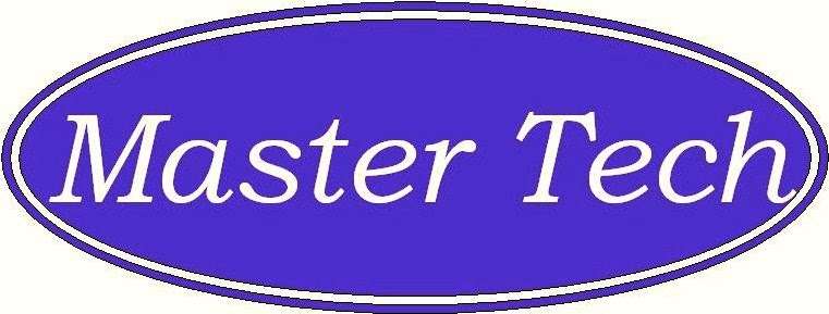 Master Tech | 204 Northwest Hwy, Fox River Grove, IL 60021 | Phone: (847) 275-9585
