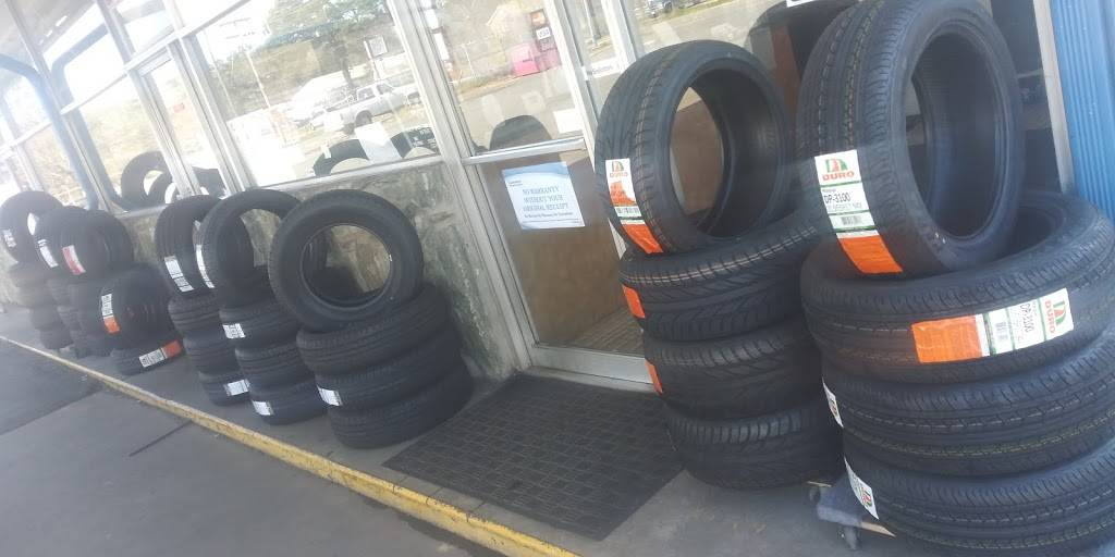 Used Tires Express | 6900 Old Lawyers Rd, Charlotte, NC 28227, USA | Phone: (704) 900-6799