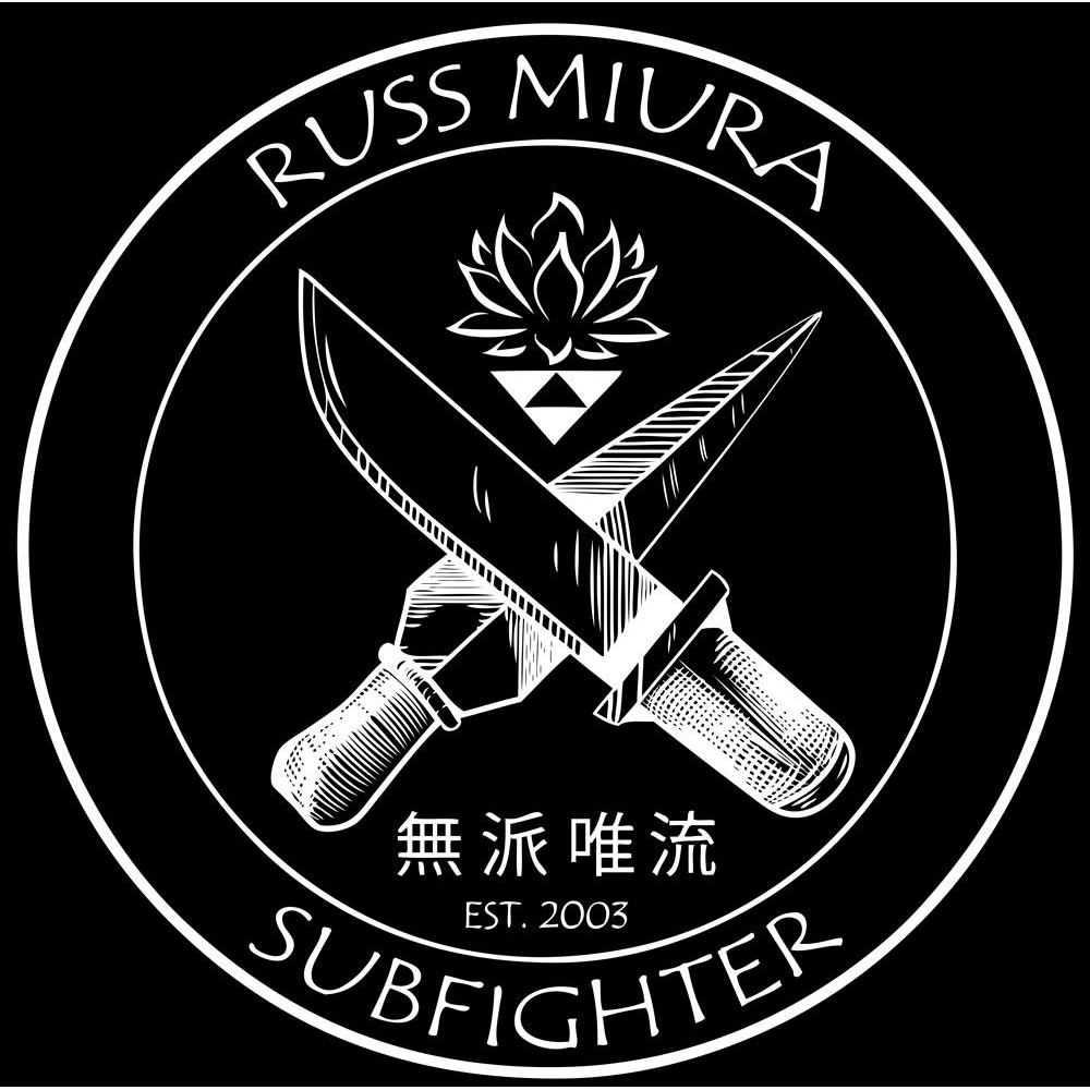 Russ Miura Jiu Jitsu - Next Generation OC | 23482 Peralta Dr #F, Laguna Hills, CA 92653, USA | Phone: (559) 304-5935
