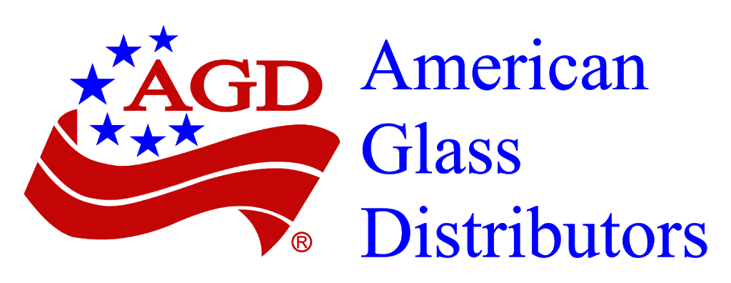 American Glass Distributors | 9009 Directors Row, Dallas, TX 75247, USA | Phone: (214) 744-1495