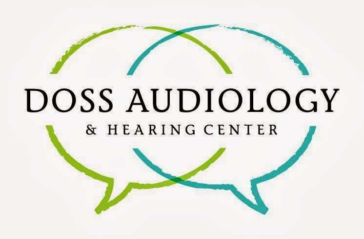 Doss Audiology & Hearing Center | 5000 Schertz Pkwy Ste. 300, Schertz, TX 78154 | Phone: (210) 819-5002