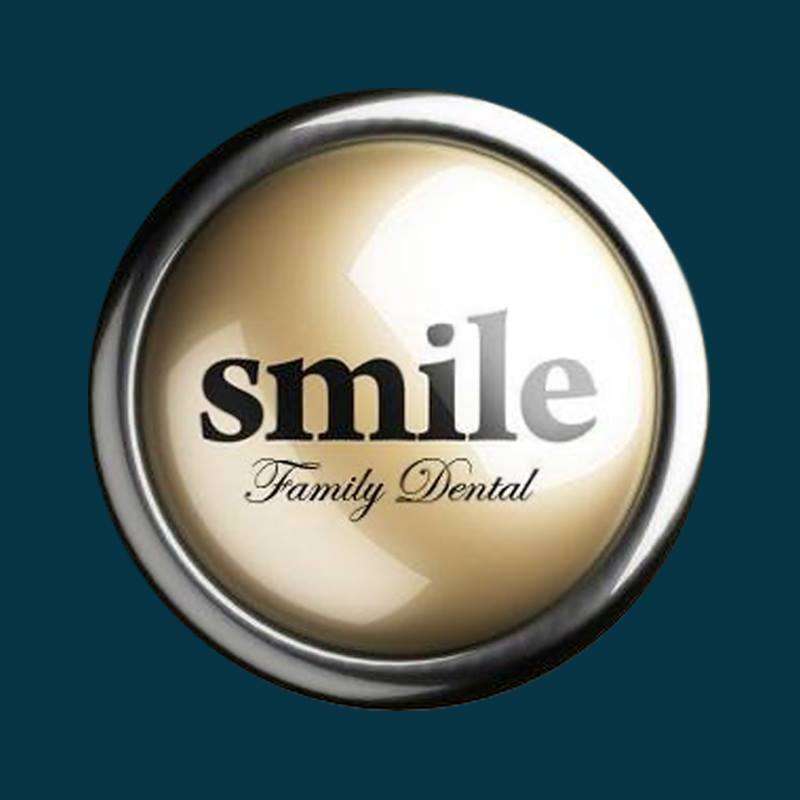 Smile Family Dental | 1768 Douglas Rd, Oswego, IL 60543 | Phone: (630) 554-5858