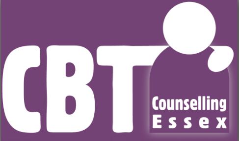 CBT Counselling Essex | 501 Ongar Rd, Brentwood CM15 9JP, UK | Phone: 07956 087683