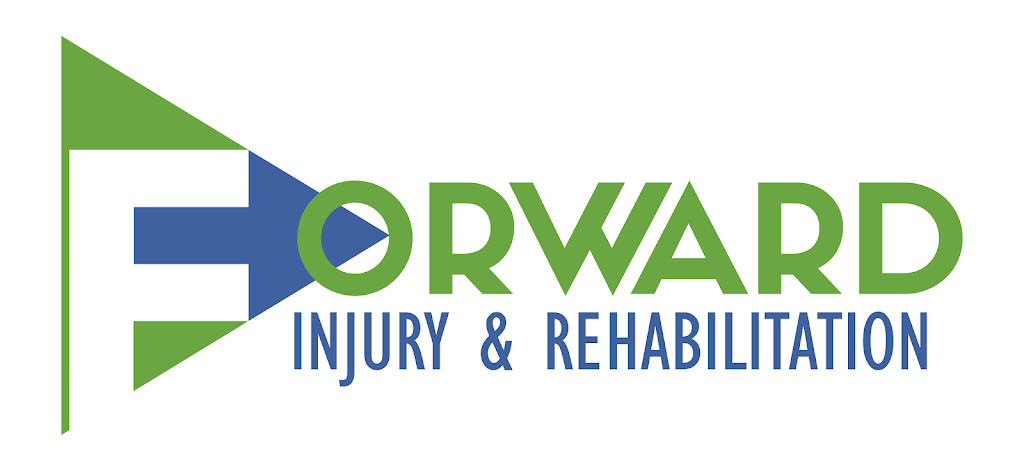 Forward Injury & Rehabilitation | 3236 N Dr M.L.K. Jr St N, St. Petersburg, FL 33704, USA | Phone: (727) 823-4848