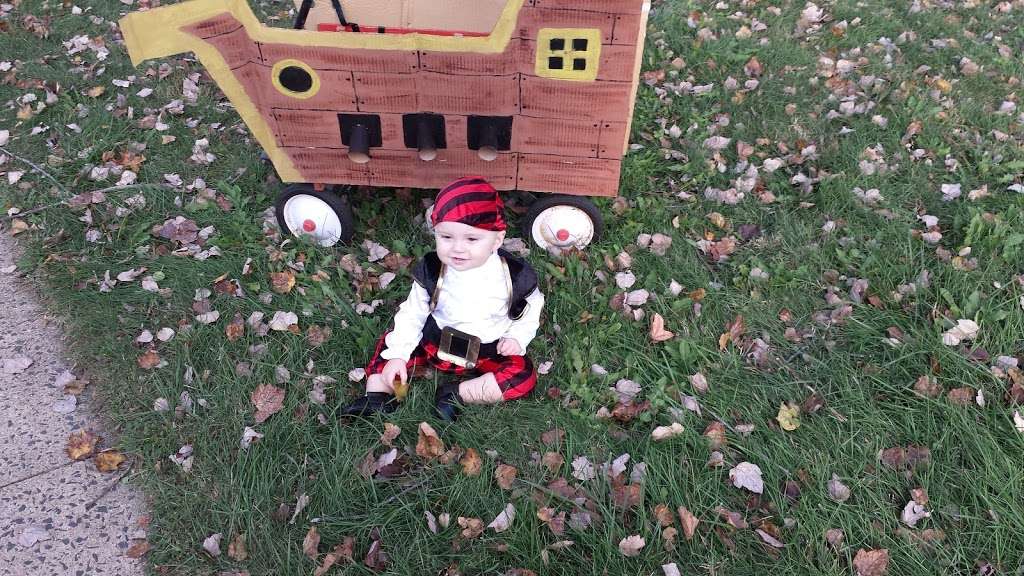 Alls And Company Real Estate | 194 E Lee St #2c, Warrenton, VA 20186, USA | Phone: (540) 428-1889 Alls And Company Real Estate | 194 E Lee St #2c, Warrenton, VA 20186, USA | Phone: (540) 428-1889