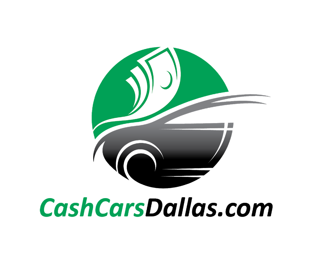 Cash Cars Dallas | 241 W Commerce St, Dallas, TX 75208, USA | Phone: (214) 414-5892