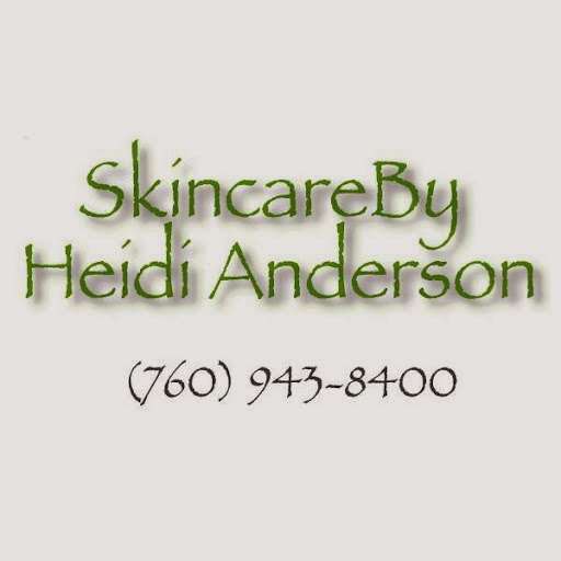 Skincare by Heidi | 1905 Calle Barcelona, Carlsbad, CA 92009, USA | Phone: (760) 845-4899