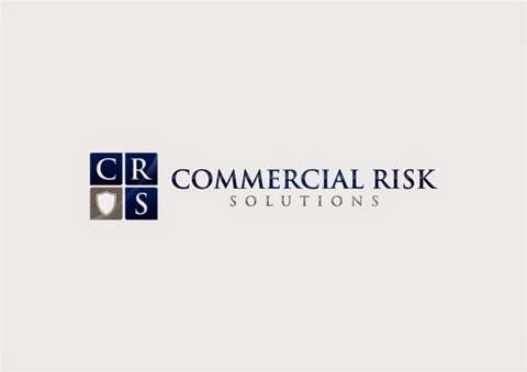 Commercial Risk Solutions | 13360 Clarksville Pike, Highland, MD 20777, USA | Phone: (240) 744-4799