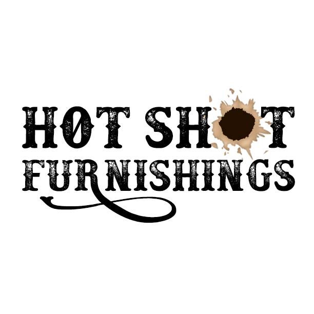 Hot Shot Furnishings | 417 N Downing St, Denver, CO 80218, USA | Phone: (720) 772-7881