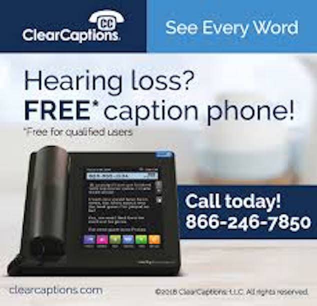 Gregs Mobile Hearing | 19 Anderson Pkwy, Cedar Grove, NJ 07009, USA | Phone: (973) 641-9600