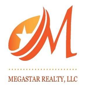 MegaStar Realty, LLC | 8920 Lawyers Rd #691461, Charlotte, NC 28227, USA