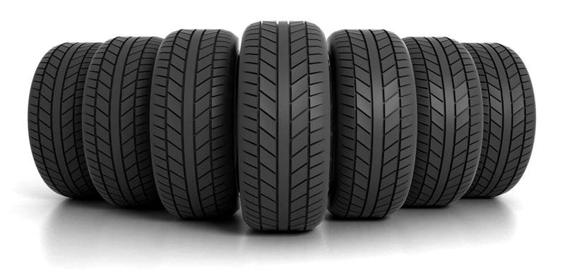 UpTowne Tire | 3401 Montgomery Rd, Cincinnati, OH 45207, USA | Phone: (513) 281-3135