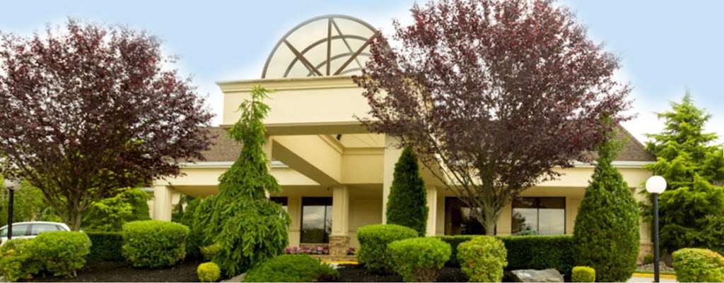 Atlantic Coast Rehabilitation and Healthcare | 485 River Ave, Lakewood, NJ 08701 | Phone: (732) 364-7100