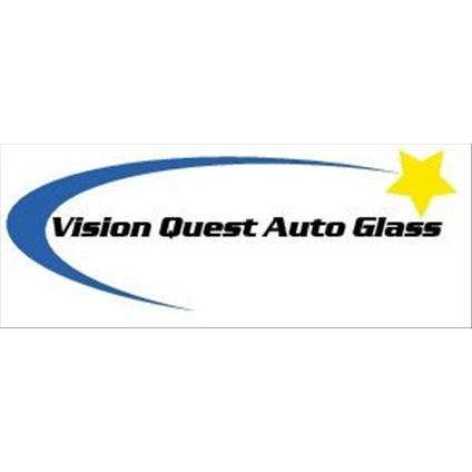 Vision Quest Auto Glass | 470 US-22, Whitehouse Station, NJ 08889, USA | Phone: (908) 691-4445