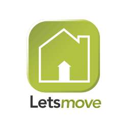 Lets Move Agency | 6 Queensway, London W2 3RX, UK | Phone: 020 8004 4288