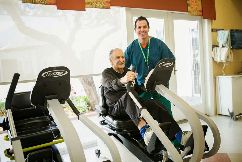 Terrace View Care Center | 201 E Bastanchury Rd, Fullerton, CA 92835 | Phone: (714) 870-0060