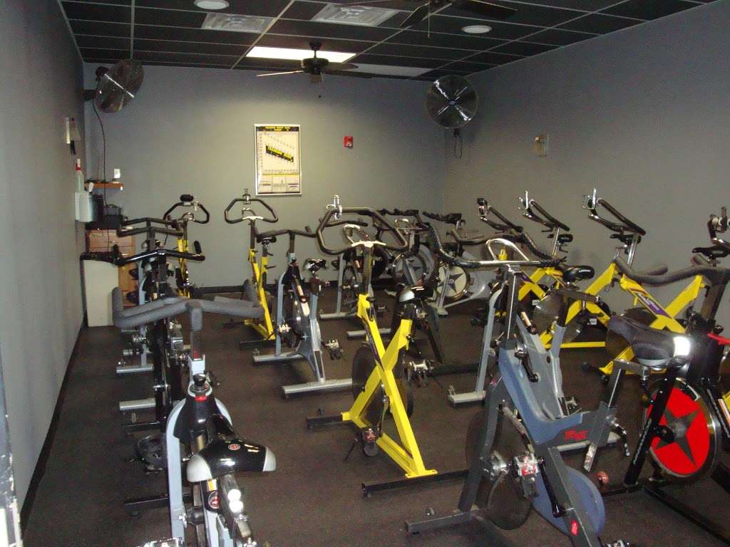 Straubs Fitness, Inc. | 1717 NY-17M, Goshen, NY 10924 | Phone: (845) 360-5117