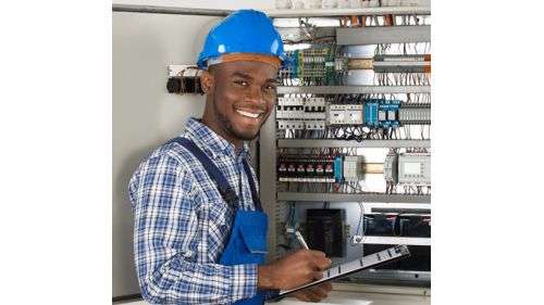 Cullen Electrical Contractors | 57 Rockwood Rd STE 4, Marshfield, MA 02050, USA | Phone: (781) 536-5097