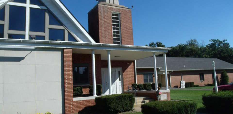 Dillsburg Community Church | 412 Mountain Rd, Dillsburg, PA 17019, USA | Phone: (717) 432-8164