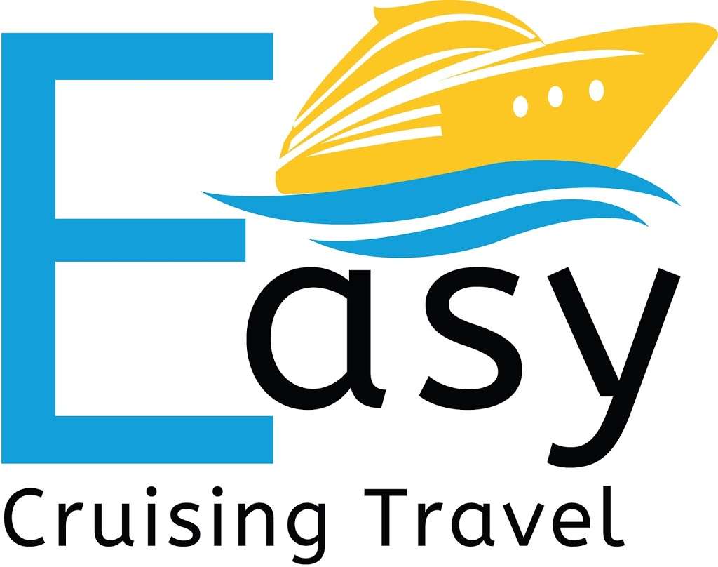 Easy Cruising Travel | 30003 Acacia Ct, Magnolia, TX 77355 | Phone: (713) 304-3811