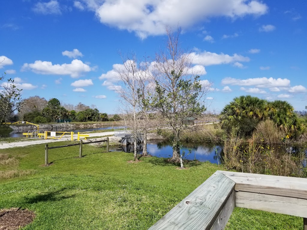 Bluegill Trail | Unnamed Road 33418, Palm Beach Gardens, FL 33418, USA | Phone: (561) 233-2400