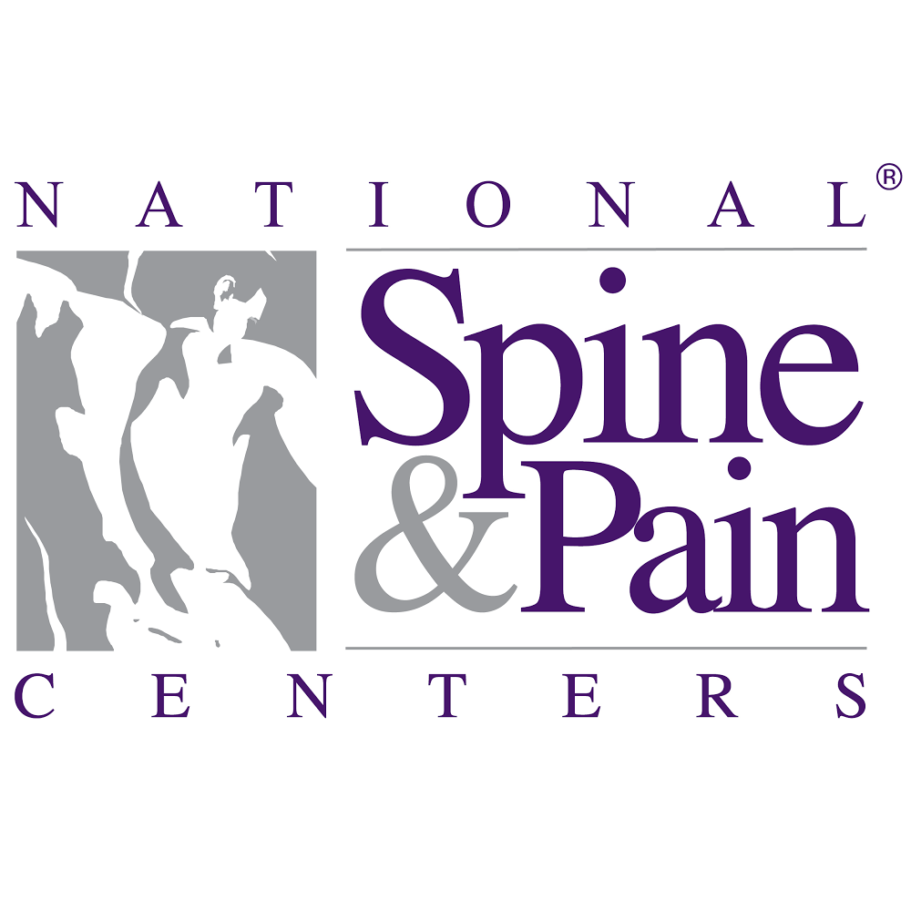 National Spine & Pain Centers | 1741 Williamsport Pike, Martinsburg, WV 25404, USA | Phone: (304) 596-2378