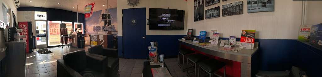 Pep Boys Auto Service & Tire | 14101 E, Whittier Blvd, Whittier, CA 90605 | Phone: (562) 698-0503