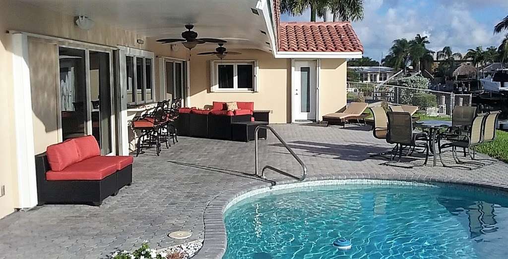 Florida Vacation Rentals | 640 SE 8th Ave, Pompano Beach, FL 33060, USA | Phone: (610) 399-8700