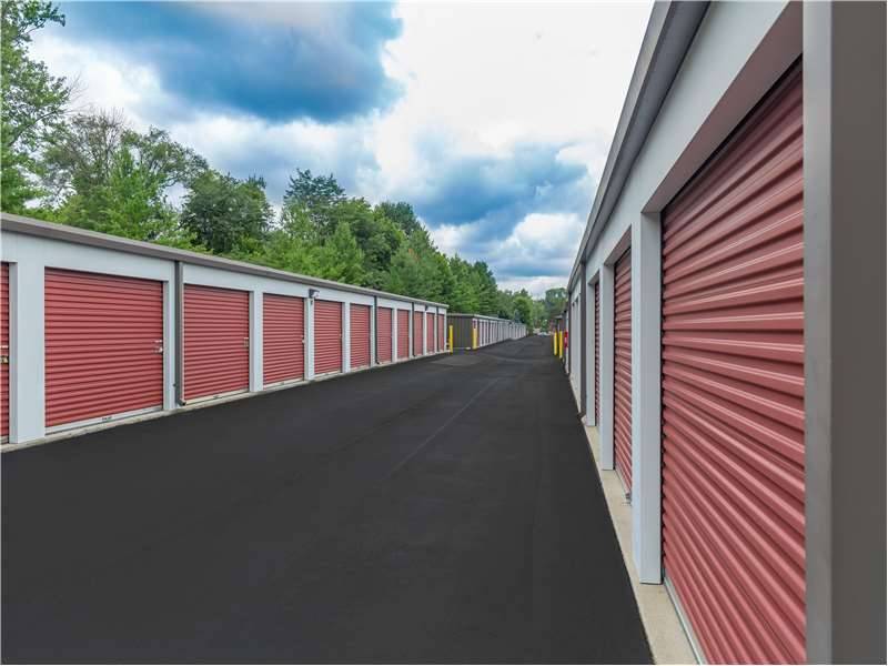 Extra Space Storage | 5151 Glencrossing Way, Cincinnati, OH 45238, USA | Phone: (513) 922-3300