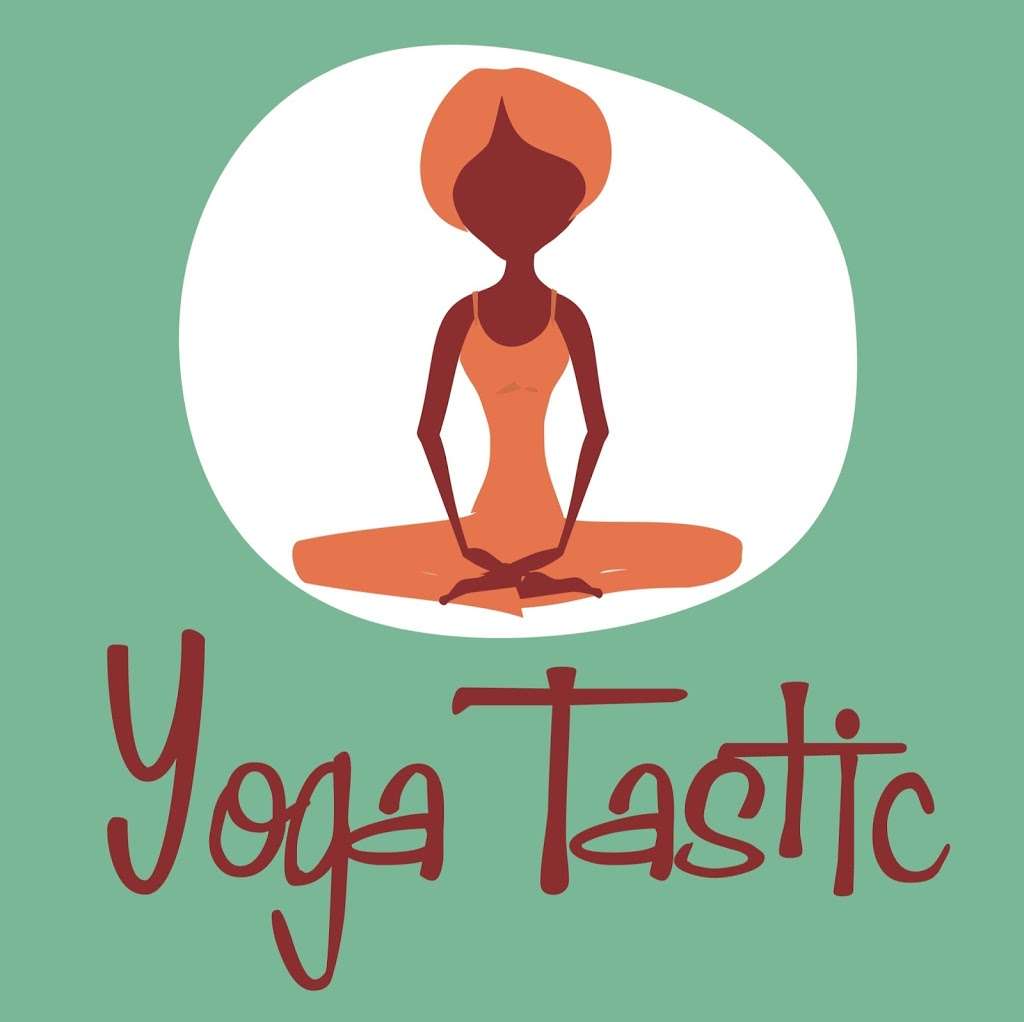 Yoga Classes & Beginners Courses in Ealing with yoga-tastic | Brentham Club Pitshanger Lane, London, Ealing W5 1NP, UK | Phone: 020 8810 7521