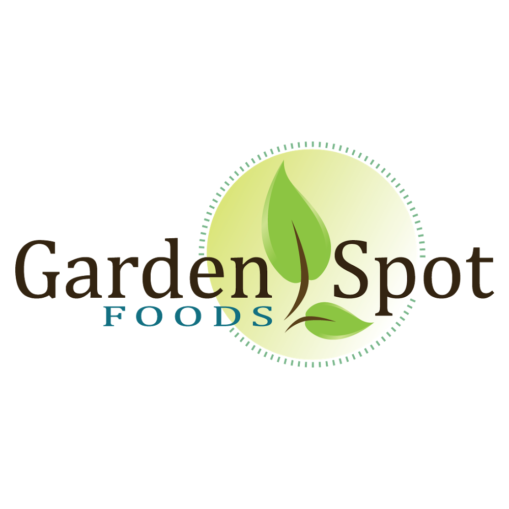 Garden Spot Foods | 191 Commerce Drive, New Holland, PA 17557 | Phone: (717) 354-4936