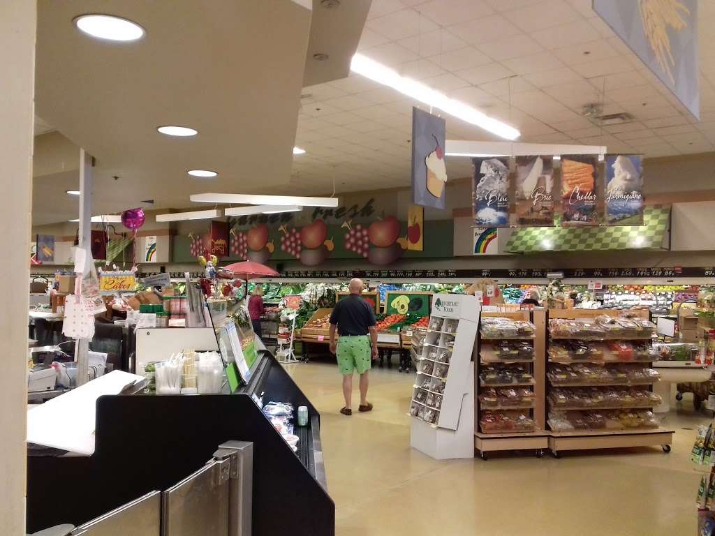 North Island Commissary | 2017 Colorado St, San Diego, CA 92135, USA | Phone: (619) 545-6560 North Island Commissary | 2017 Colorado St, San Diego, CA 92135, USA | Phone: (619) 545-6560
