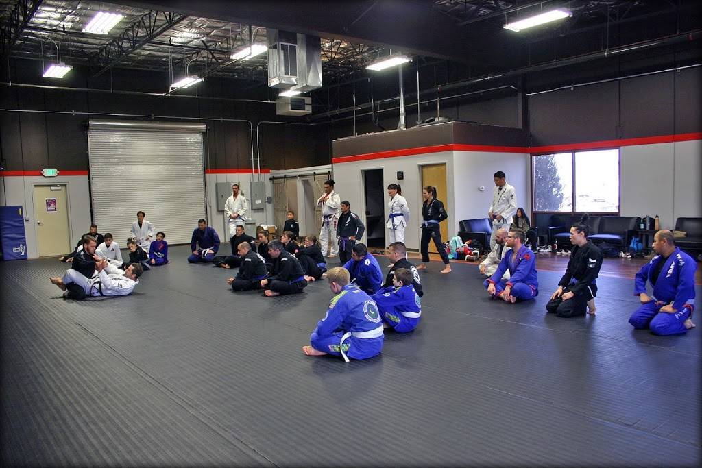 Black Diamond Brazilian Jiu-Jitsu | 1445 S Meadows Pkwy Ste 209, Reno, NV 89521, USA | Phone: (775) 420-2662