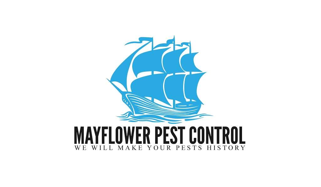 Mayflower Pest Control | 163 Bettencourt Rd, Plymouth, MA 02360 | Phone: (339) 293-2586