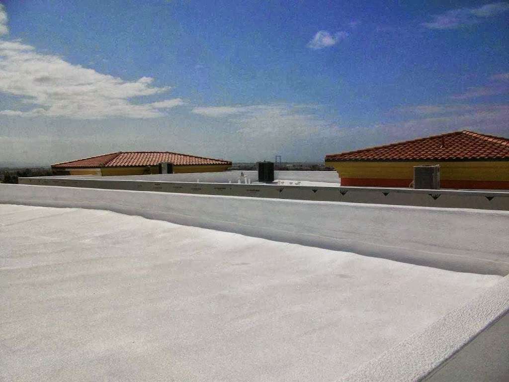 Florida State Roof Systems | 140 Private Pl, West Palm Beach, FL 33413, USA | Phone: (561) 891-3333