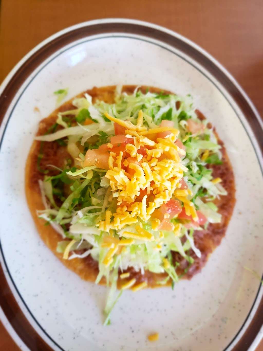 La Nueva Pasadita | 110 W Lindbergh Blvd, Universal City, TX 78148, USA