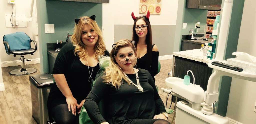 California Dental Group | 4141 Nogales St, West Covina, CA 91792, USA | Phone: (626) 839-8390 California Dental Group | 4141 Nogales St, West Covina, CA 91792, USA | Phone: (626) 839-8390