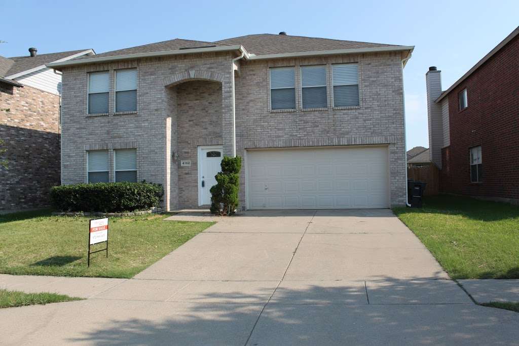 Prism Global Realty, LLC | 382 Redstone Dr #3239, Sunnyvale, TX 75182 | Phone: (972) 900-1433