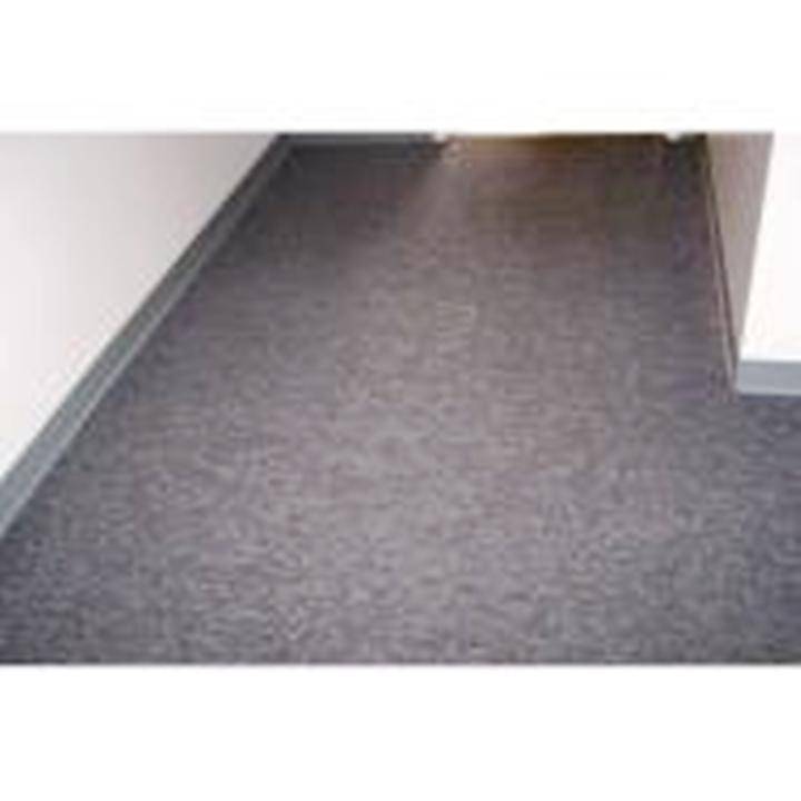 Dri Touch Carpet Cleaning, LLC | 5949 Aldersgate Ave, Charlotte, NC 28213, USA | Phone: (704) 455-3644