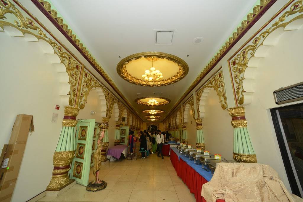Royal Alberts Palace | 1050 King Georges Post Rd, Fords, NJ 08863, USA | Phone: (732) 661-1070