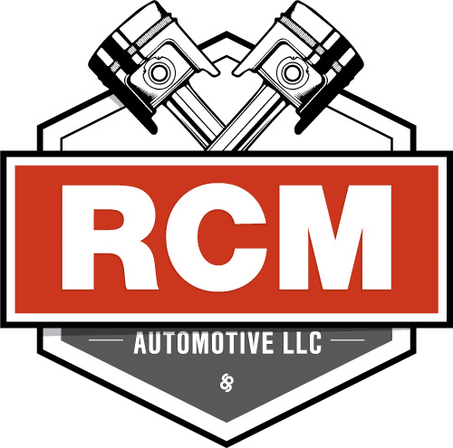 RCM Automotive LLC | 1334, 261 W Union Ave, Bound Brook, NJ 08805 | Phone: (732) 893-8777