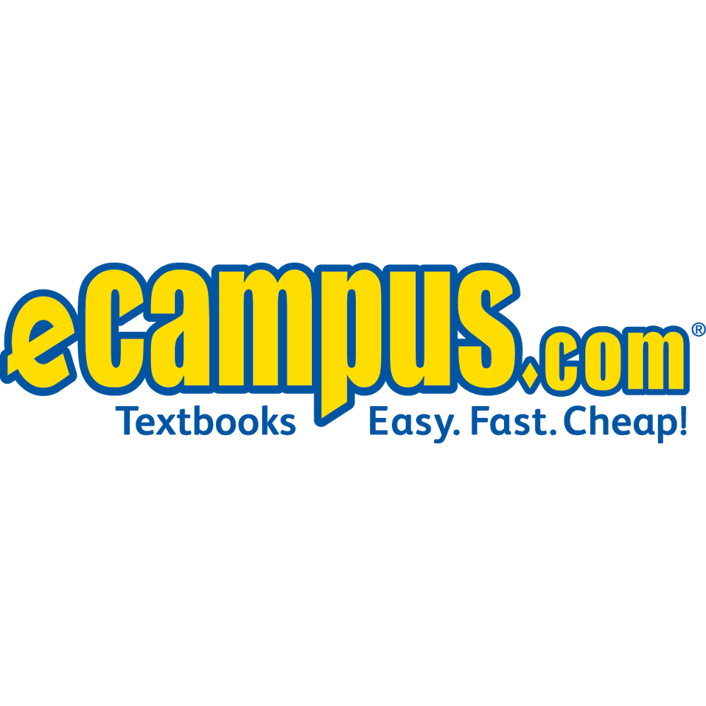 eCampus.com Warehouse Bookstore | 2415 Palumbo Dr, Lexington, KY 40509, USA | Phone: (859) 514-5212