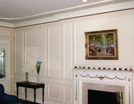 European Expert Painting Inc | 35735 Parklawn Ct, Round Hill, VA 20141, USA | Phone: (540) 338-0775