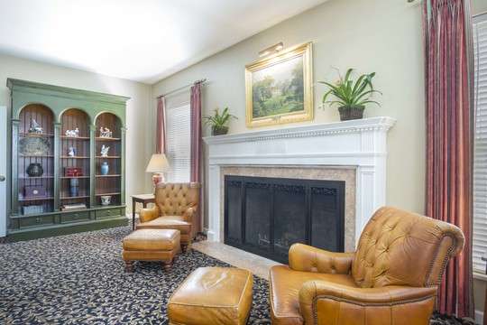 Drake & Son Funeral Home | 5303 N Western Ave, Chicago, IL 60625, USA | Phone: (773) 561-6874